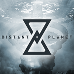 远星 Distant Planet